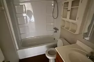 1201 S 23rd St, Copperas Cove, TX 76522 - Photo 7