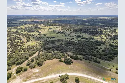 0 Fm 580 E  0123  Lot 23 & 25, Lampasas, TX 76550 - Photo 15