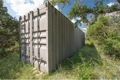 0 Fm 580 E  0123  Lot 23 & 25, Lampasas, TX 76550 - Photo 7