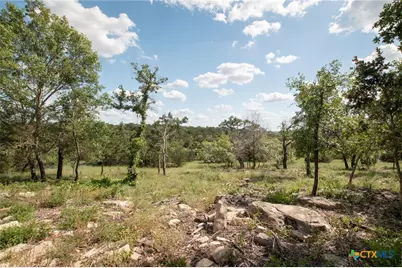 0 Fm 580 E  0123  Lot 23 & 25, Lampasas, TX 76550 - Photo 9