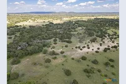 0 Fm 580 E  0123  Lot 23 & 25, Lampasas, TX 76550 - Photo 27