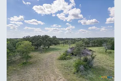 0 Fm 580 E  0123  Lot 23 & 25, Lampasas, TX 76550 - Photo 25