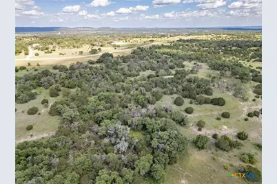 0 Fm 580 E  0123  Lot 23 & 25, Lampasas, TX 76550 - Photo 19