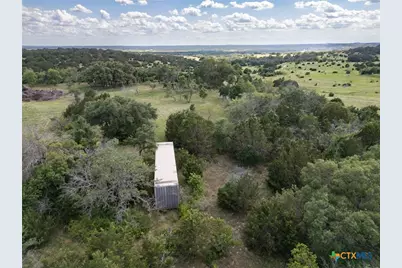 0 Fm 580 E  0123  Lot 23 & 25, Lampasas, TX 76550 - Photo 21