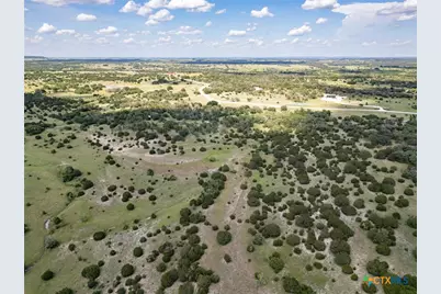 0 Fm 580 E  0123  Lot 23 & 25, Lampasas, TX 76550 - Photo 37