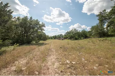 0 Fm 580 E  0123  Lot 23 & 25, Lampasas, TX 76550 - Photo 11