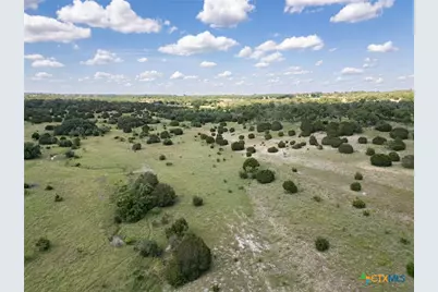 0 Fm 580 E  0123  Lot 23 & 25, Lampasas, TX 76550 - Photo 35