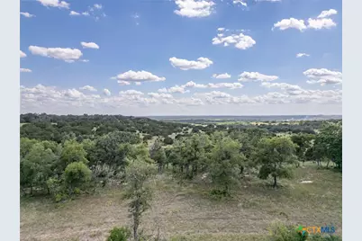 0 Fm 580 E  0123  Lot 23 & 25, Lampasas, TX 76550 - Photo 23