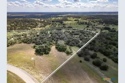 0 Fm 580 E  0123  Lot 23 & 25, Lampasas, TX 76550 - Photo 17