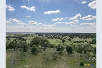 0 Fm 580 E  0123  Lot 23 & 25, Lampasas, TX 76550 - Photo 29