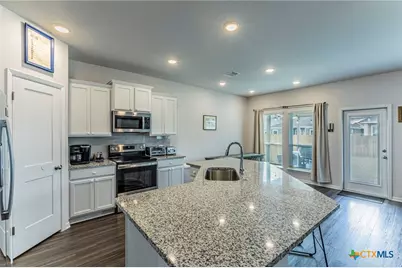 2704 Fox River Drive, Temple, TX 76502 - Photo 7