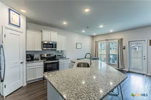 2704 Fox River Dr, Temple, TX 76502 - Photo 7