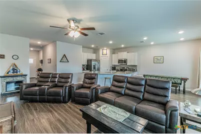 2704 Fox River Drive, Temple, TX 76502 - Photo 5