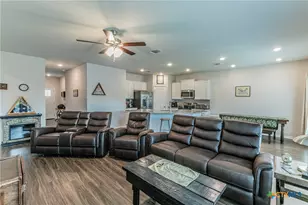 2704 Fox River Dr, Temple, TX 76502 - Photo 5