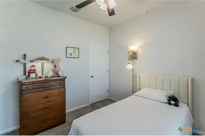 2704 Fox River Drive, Temple, TX 76502 - Photo 17