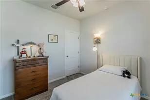 2704 Fox River Dr, Temple, TX 76502 - Photo 17