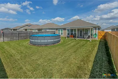 2704 Fox River Drive, Temple, TX 76502 - Photo 25