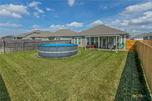 2704 Fox River Dr, Temple, TX 76502 - Photo 25