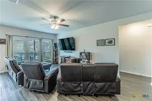 2704 Fox River Dr, Temple, TX 76502 - Photo 3