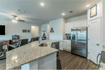 2704 Fox River Drive, Temple, TX 76502 - Photo 9