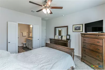 2704 Fox River Drive, Temple, TX 76502 - Photo 13