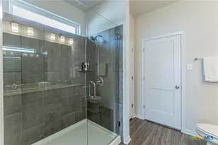 2704 Fox River Dr, Temple, TX 76502 - Photo 15