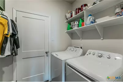 2704 Fox River Drive, Temple, TX 76502 - Photo 21