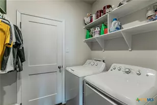 2704 Fox River Dr, Temple, TX 76502 - Photo 21