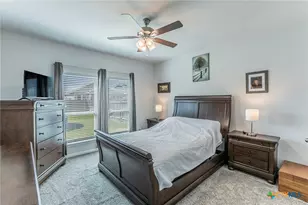 2704 Fox River Dr, Temple, TX 76502 - Photo 11