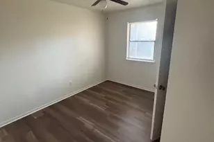 1201 S 23rd St, Copperas Cove, TX 76522 - Photo 7