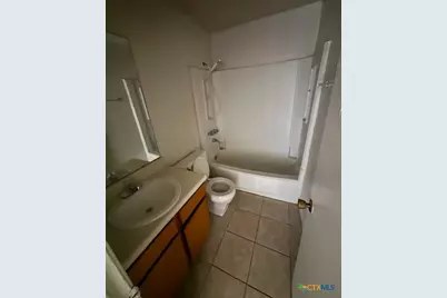 1201 S 23rd Street #C, Copperas Cove, TX 76522 - Photo 5