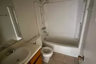 1201 S 23rd St, Copperas Cove, TX 76522 - Photo 5