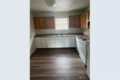 1201 S 23rd Street #C, Copperas Cove, TX 76522 - Photo 3