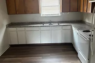 1201 S 23rd St, Copperas Cove, TX 76522 - Photo 3