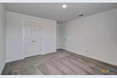 960 Tornado Ridge, New Braunfels, TX 78130 - Photo 35