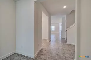 960 Tornado Rdg, New Braunfels, TX 78130 - Photo 9