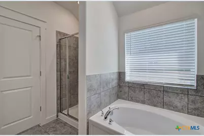 960 Tornado Ridge, New Braunfels, TX 78130 - Photo 23