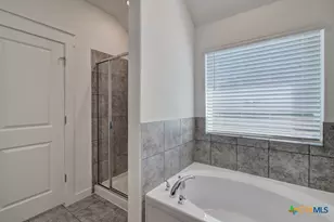 960 Tornado Rdg, New Braunfels, TX 78130 - Photo 23