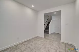 960 Tornado Rdg, New Braunfels, TX 78130 - Photo 11