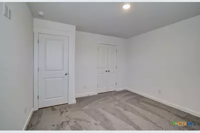 960 Tornado Ridge, New Braunfels, TX 78130 - Photo 33