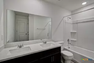 960 Tornado Rdg, New Braunfels, TX 78130 - Photo 31