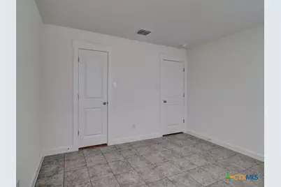 960 Tornado Ridge, New Braunfels, TX 78130 - Photo 7