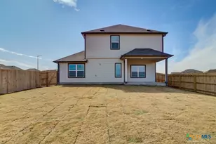 960 Tornado Rdg, New Braunfels, TX 78130 - Photo 3