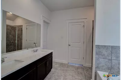 960 Tornado Ridge, New Braunfels, TX 78130 - Photo 25