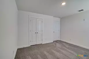 960 Tornado Rdg, New Braunfels, TX 78130 - Photo 37