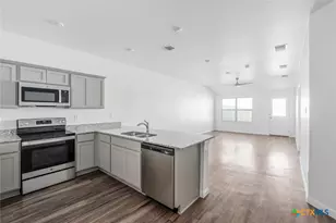 5801 Betty Lou Dr, Killeen, TX 76549 - Photo 5