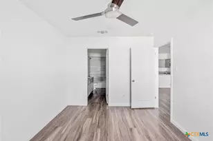 5801 Betty Lou Dr, Killeen, TX 76549 - Photo 11