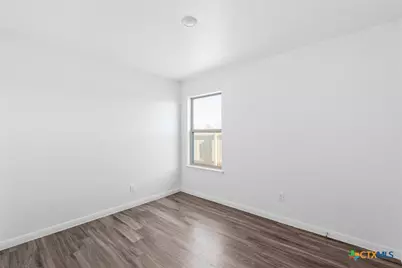 5801 Betty Lou Drive #B, Killeen, TX 76549 - Photo 13