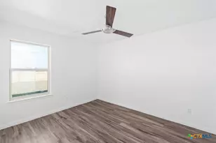 5801 Betty Lou Dr, Killeen, TX 76549 - Photo 9