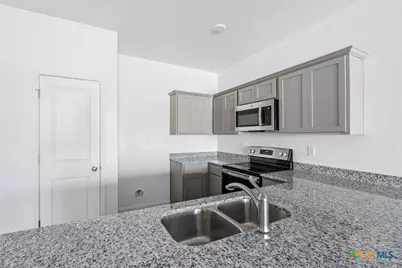 5801 Betty Lou Drive #B, Killeen, TX 76549 - Photo 7